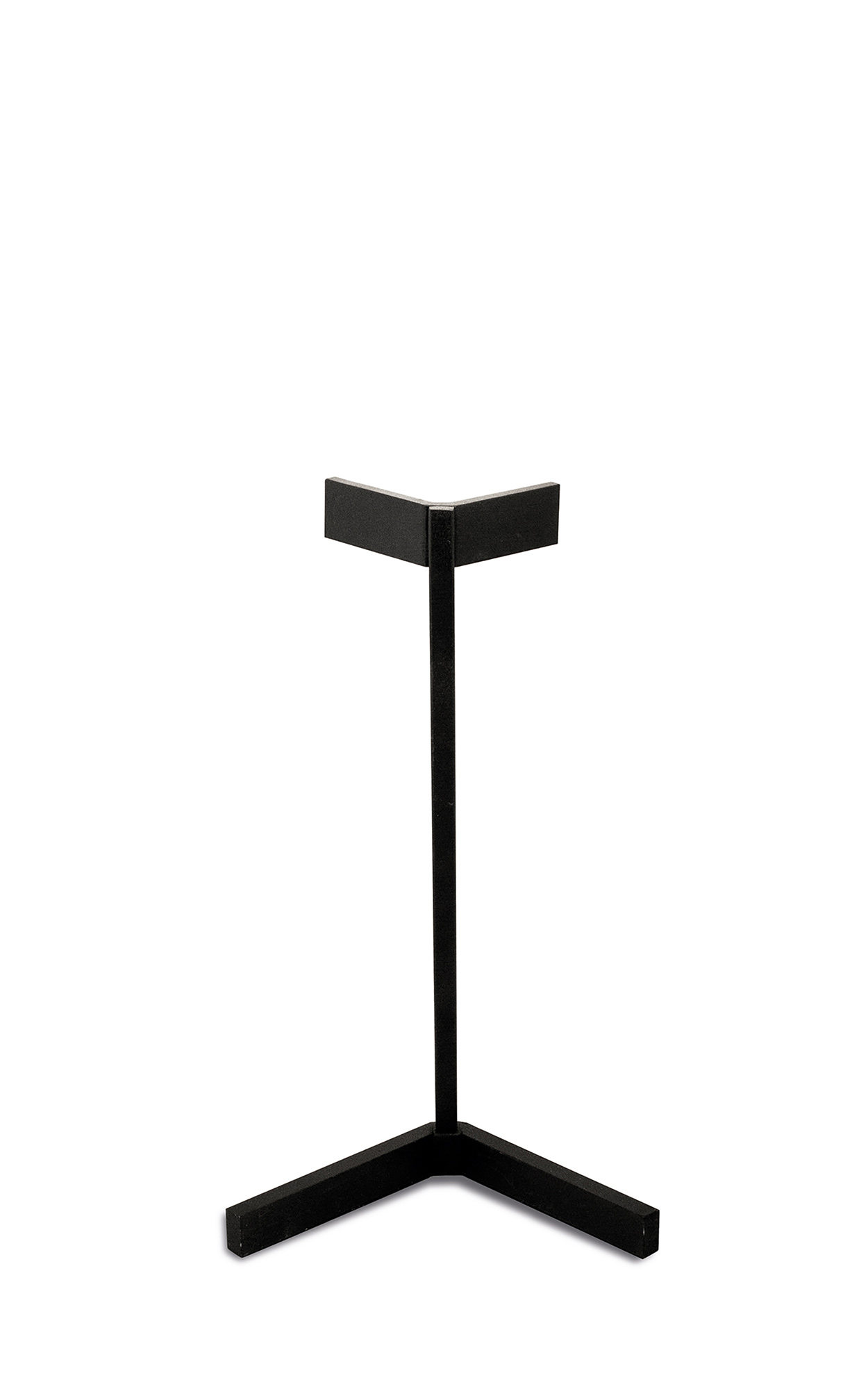 M7331  Vector Table Lamp 5W LED Black